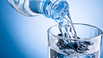 Traitement de l'eau à Lavaqueresse : Osmoseur, Suppresseur, Pompe doseuse, Filtre, Adoucisseur